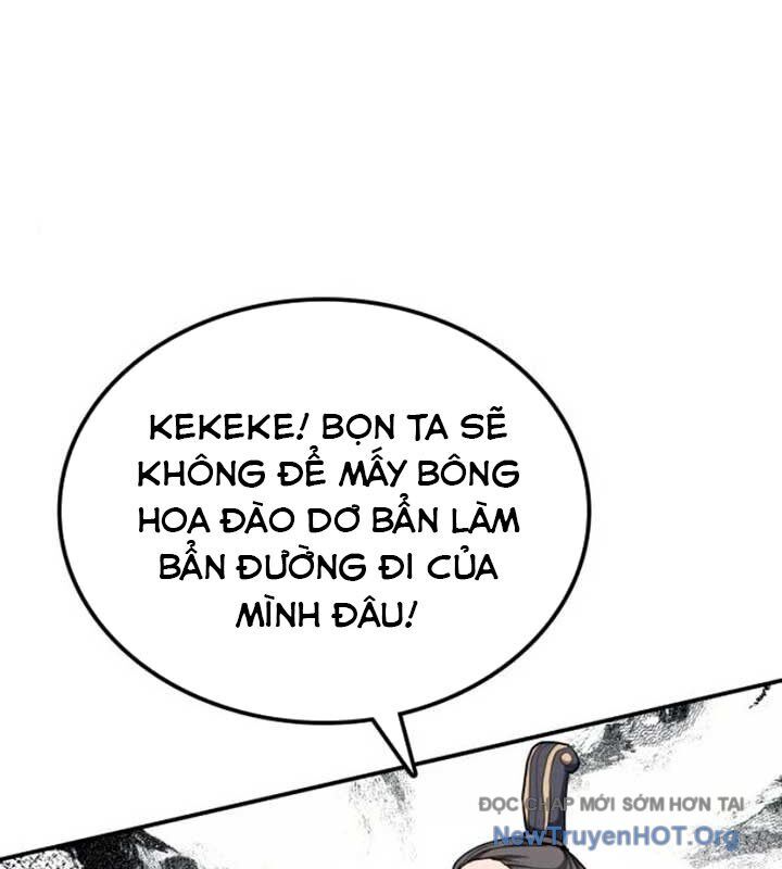Có Lẽ Là Vô Địch Chapter 33 - 29