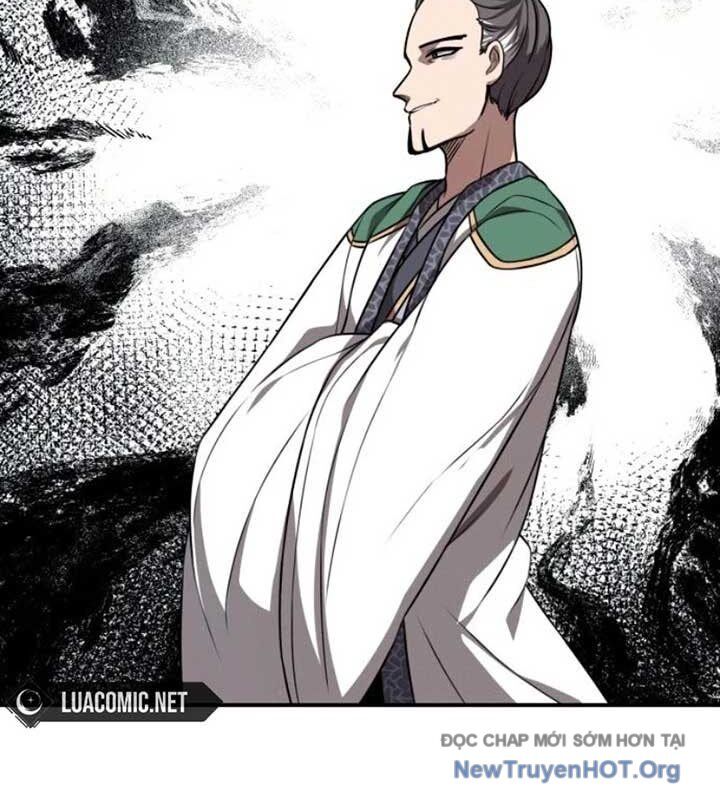 Có Lẽ Là Vô Địch Chapter 33 - 30