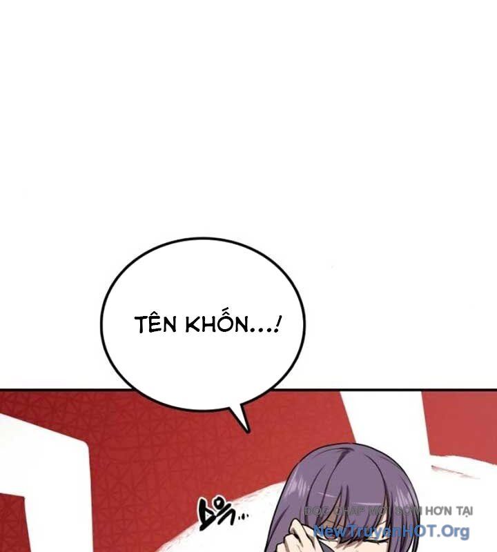 Có Lẽ Là Vô Địch Chapter 33 - 31