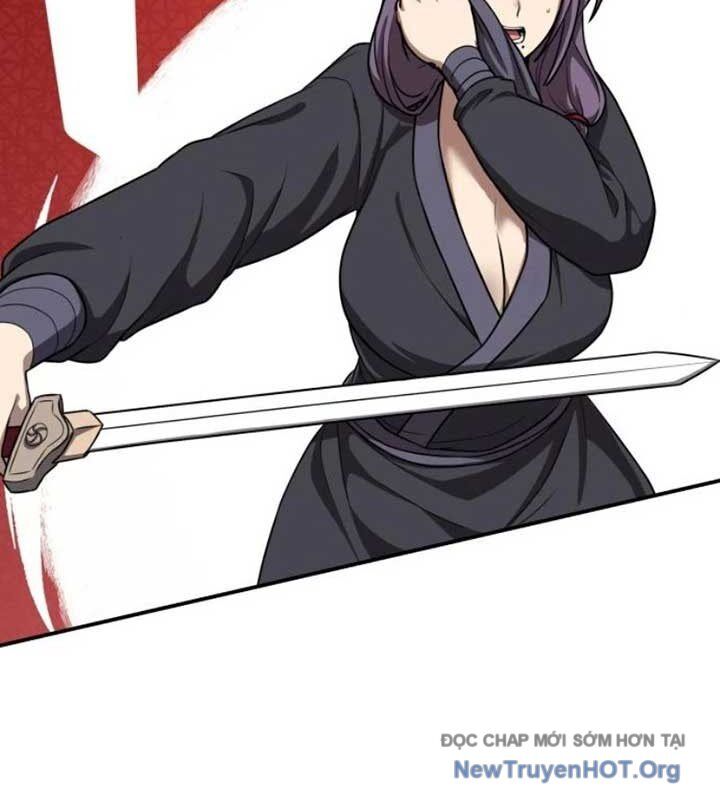 Có Lẽ Là Vô Địch Chapter 33 - 32