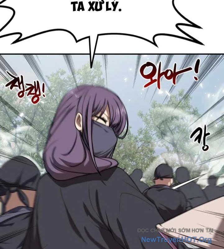 Có Lẽ Là Vô Địch Chapter 33 - 34