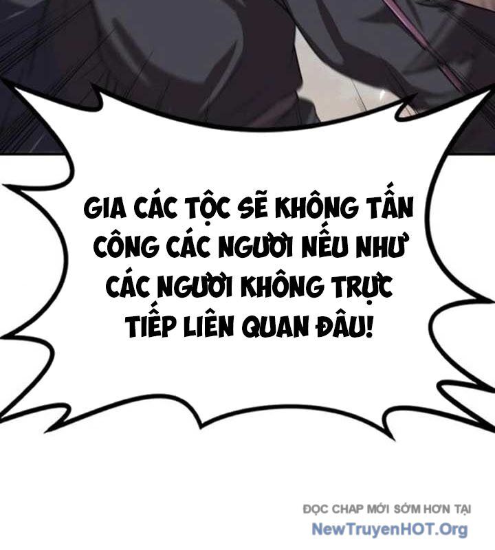Có Lẽ Là Vô Địch Chapter 33 - 35
