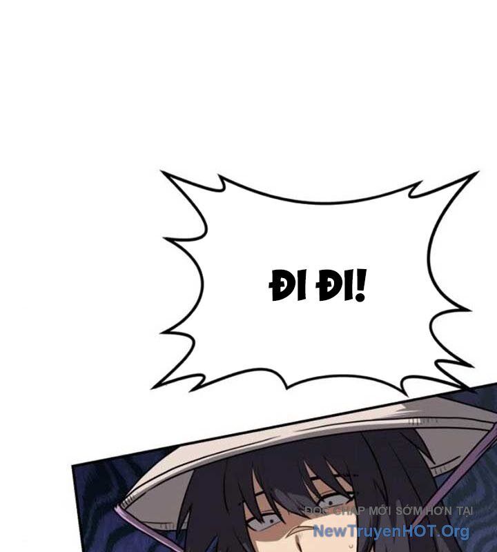 Có Lẽ Là Vô Địch Chapter 33 - 36