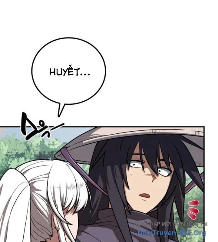 Có Lẽ Là Vô Địch Chapter 33 - 38