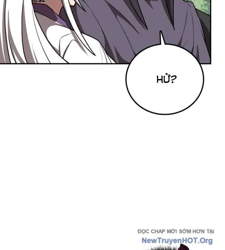 Có Lẽ Là Vô Địch Chapter 33 - 39