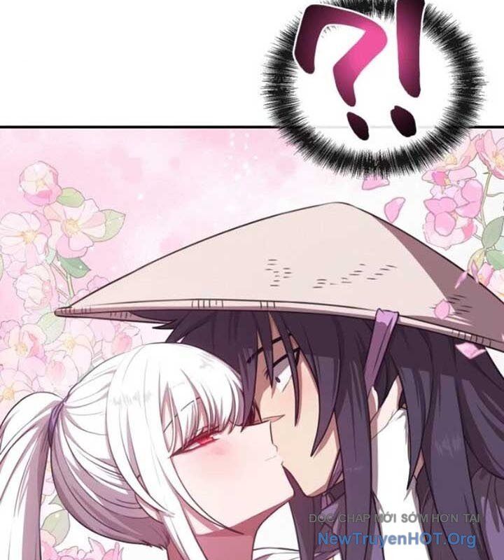 Có Lẽ Là Vô Địch Chapter 33 - 40