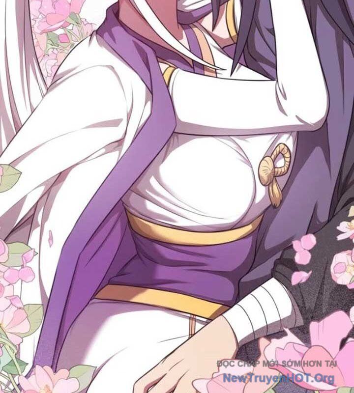 Có Lẽ Là Vô Địch Chapter 33 - 41