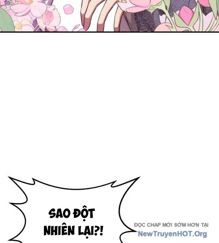 Có Lẽ Là Vô Địch Chapter 33 - 42