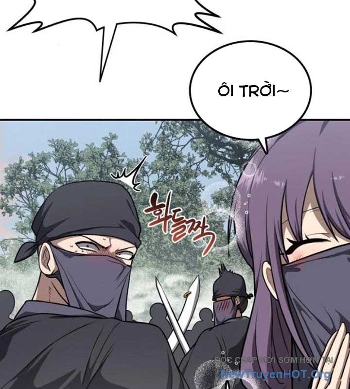 Có Lẽ Là Vô Địch Chapter 33 - 43