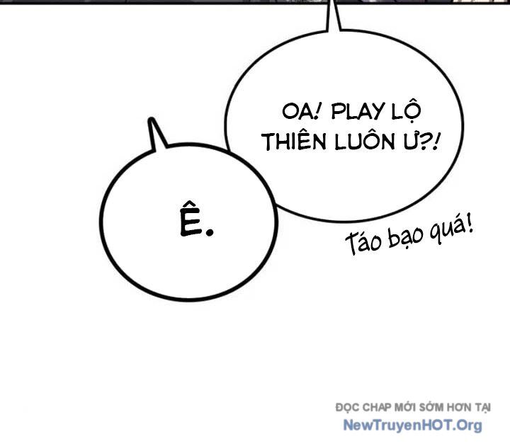 Có Lẽ Là Vô Địch Chapter 33 - 44