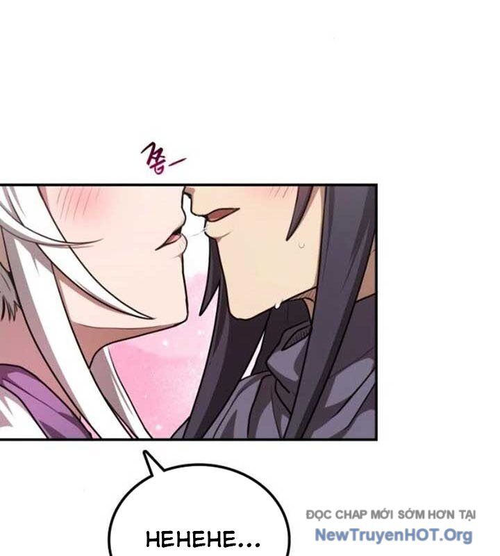 Có Lẽ Là Vô Địch Chapter 33 - 45