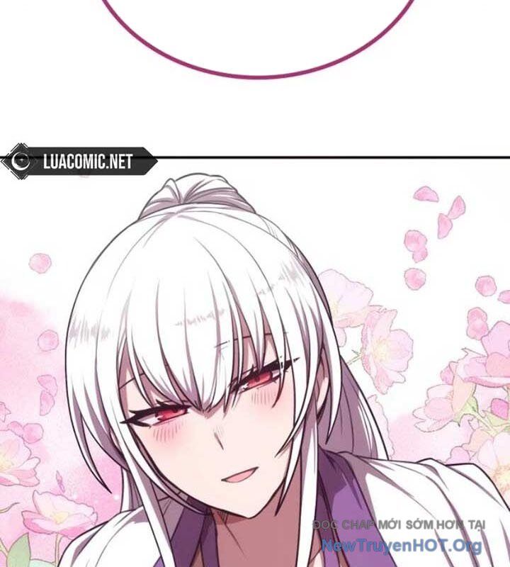 Có Lẽ Là Vô Địch Chapter 33 - 47