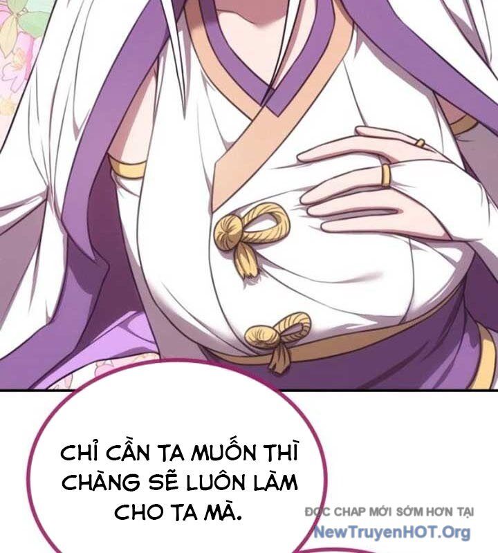 Có Lẽ Là Vô Địch Chapter 33 - 48