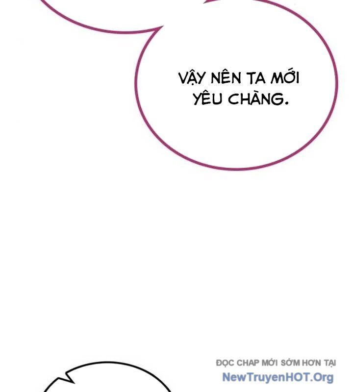 Có Lẽ Là Vô Địch Chapter 33 - 49