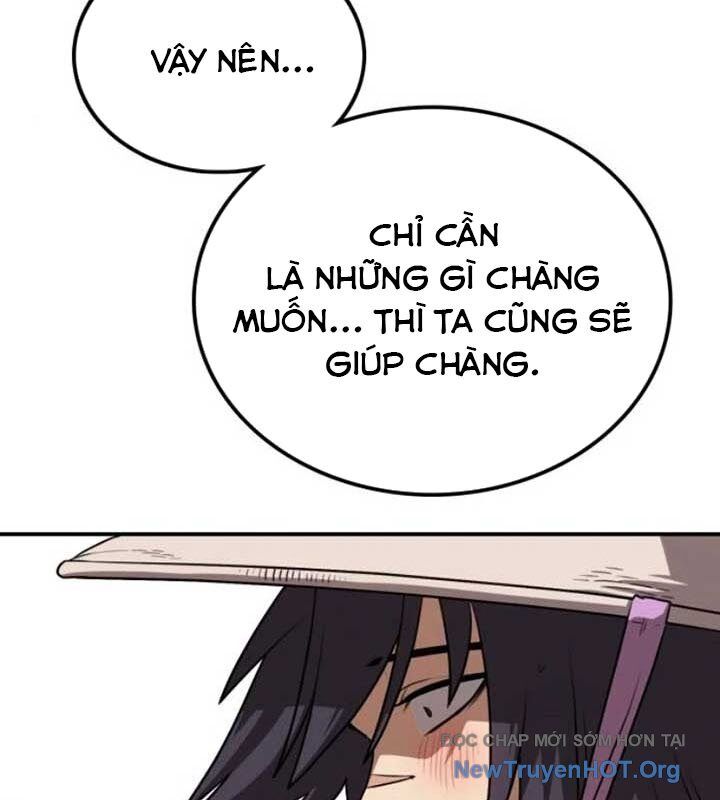Có Lẽ Là Vô Địch Chapter 33 - 50