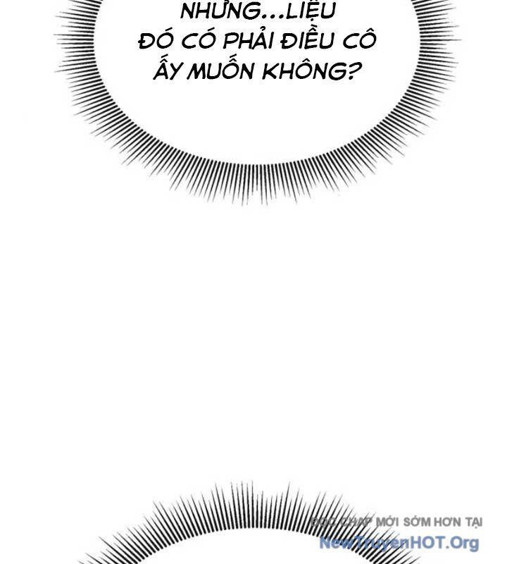 Có Lẽ Là Vô Địch Chapter 33 - 6