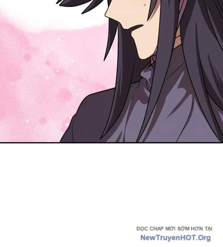 Có Lẽ Là Vô Địch Chapter 33 - 51