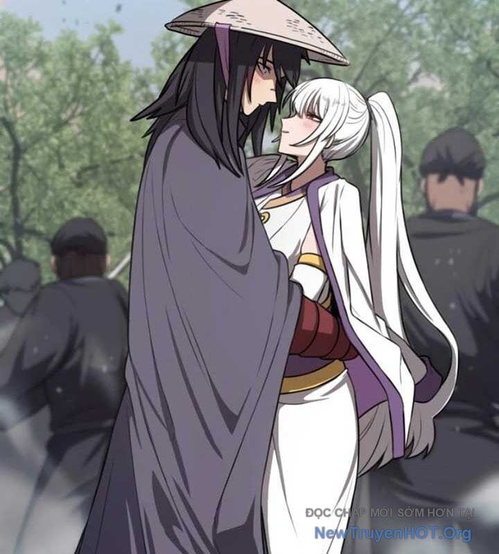 Có Lẽ Là Vô Địch Chapter 33 - 53