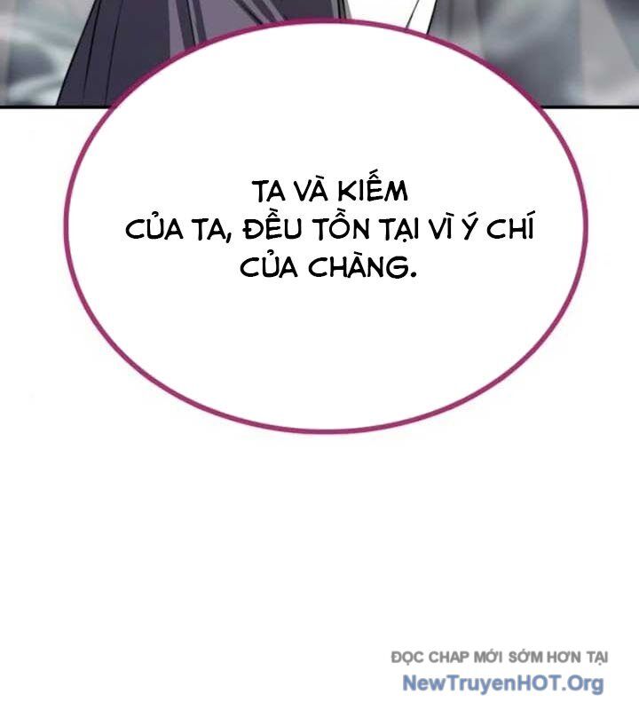 Có Lẽ Là Vô Địch Chapter 33 - 54