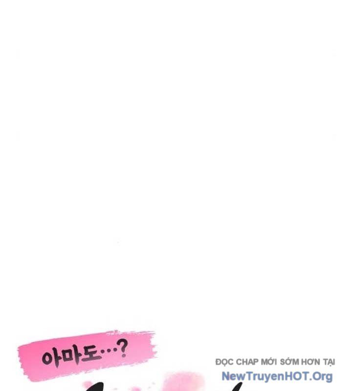 Có Lẽ Là Vô Địch Chapter 33 - 55