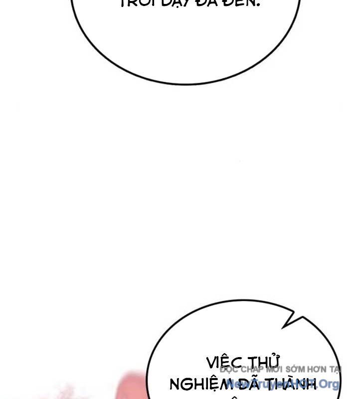 Có Lẽ Là Vô Địch Chapter 33 - 58