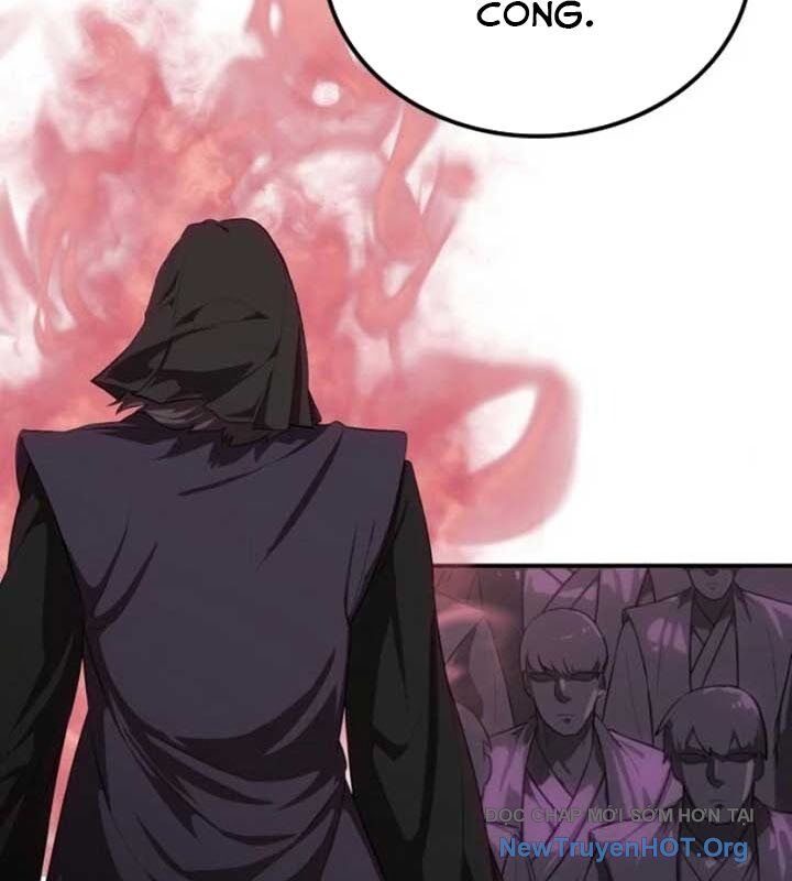 Có Lẽ Là Vô Địch Chapter 33 - 59