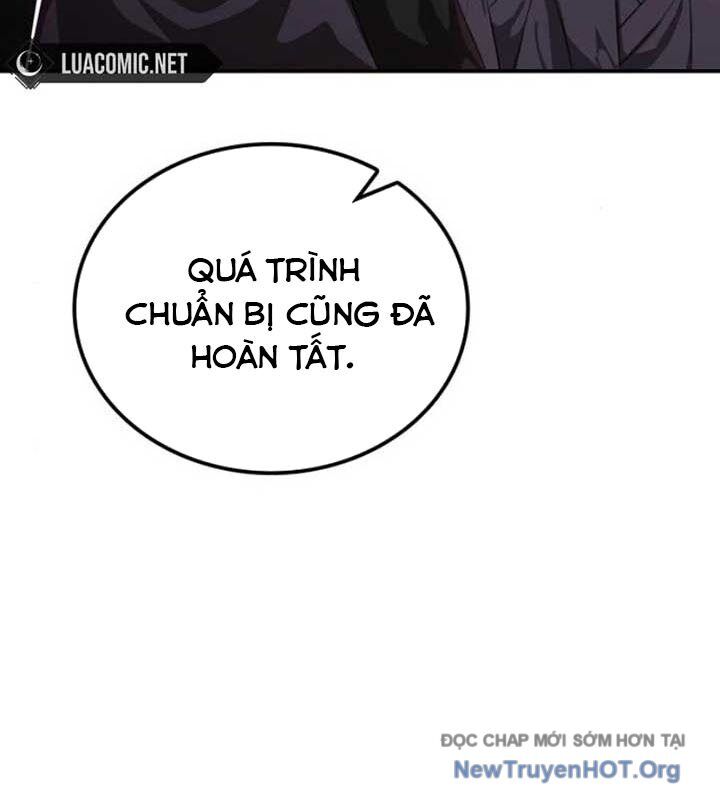 Có Lẽ Là Vô Địch Chapter 33 - 60
