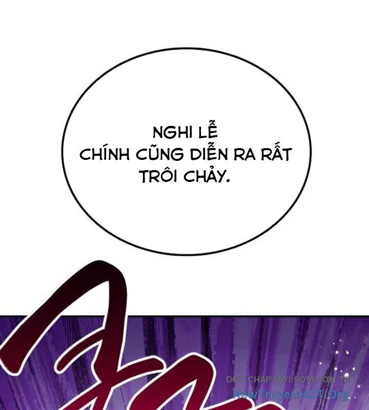 Có Lẽ Là Vô Địch Chapter 33 - 61