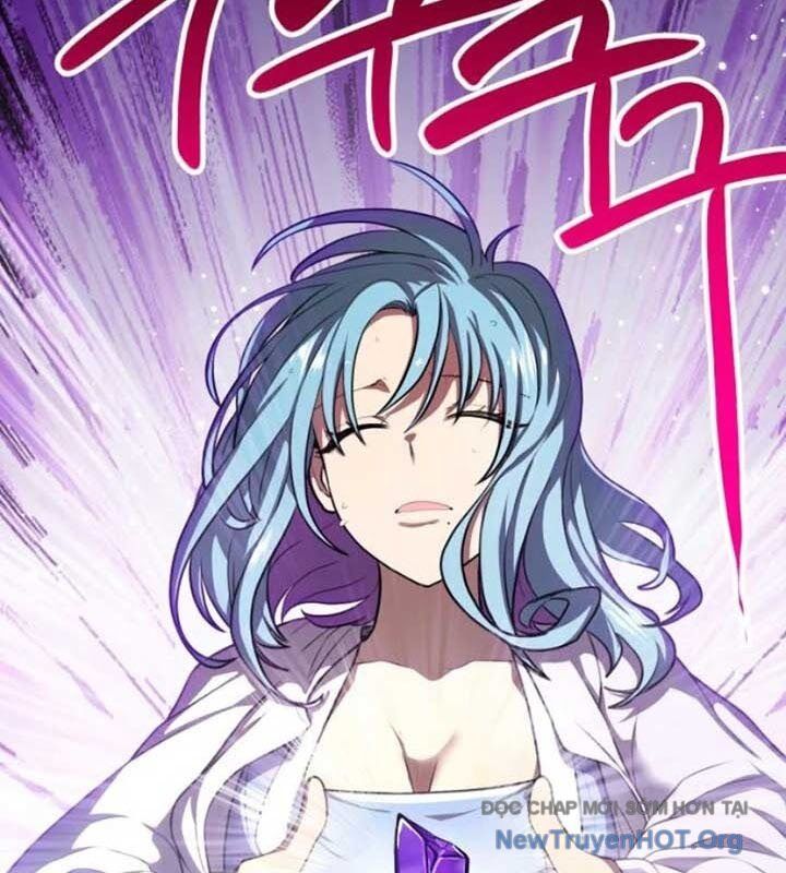 Có Lẽ Là Vô Địch Chapter 33 - 62