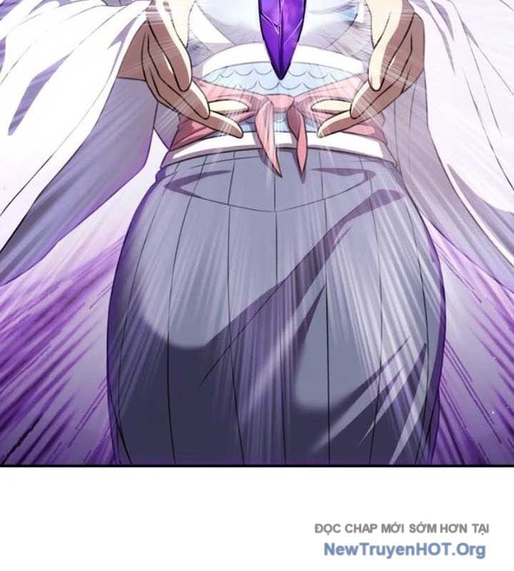 Có Lẽ Là Vô Địch Chapter 33 - 63