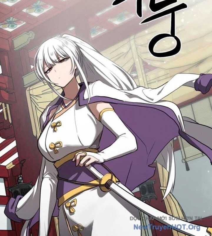 Có Lẽ Là Vô Địch Chapter 33 - 65