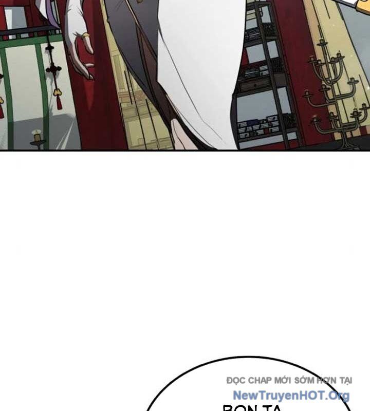 Có Lẽ Là Vô Địch Chapter 33 - 66