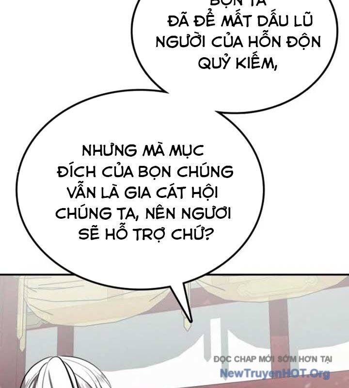 Có Lẽ Là Vô Địch Chapter 33 - 67