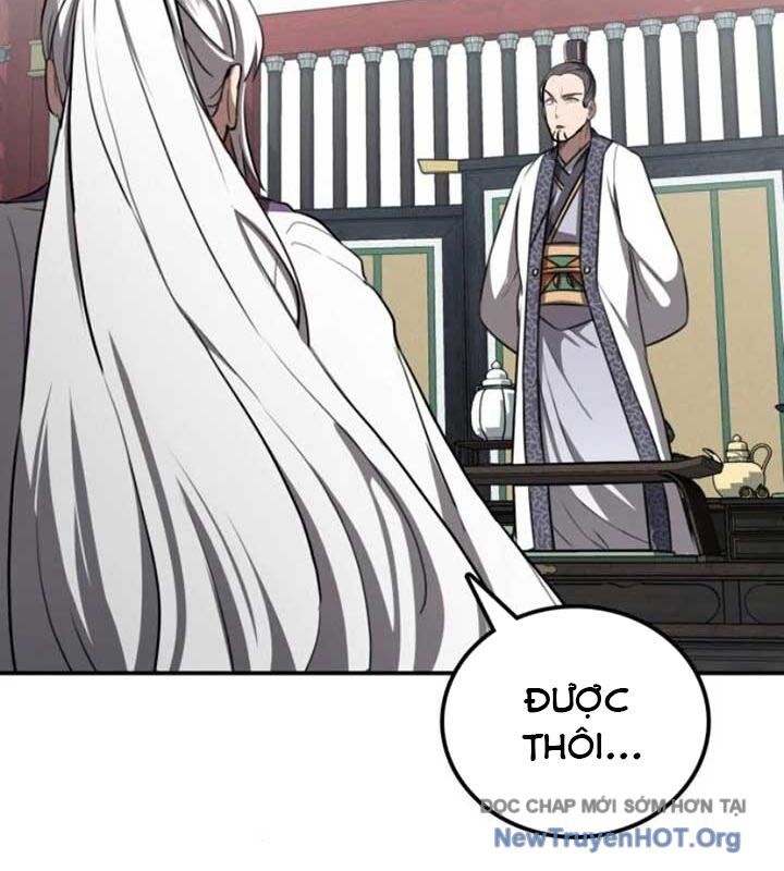 Có Lẽ Là Vô Địch Chapter 33 - 68