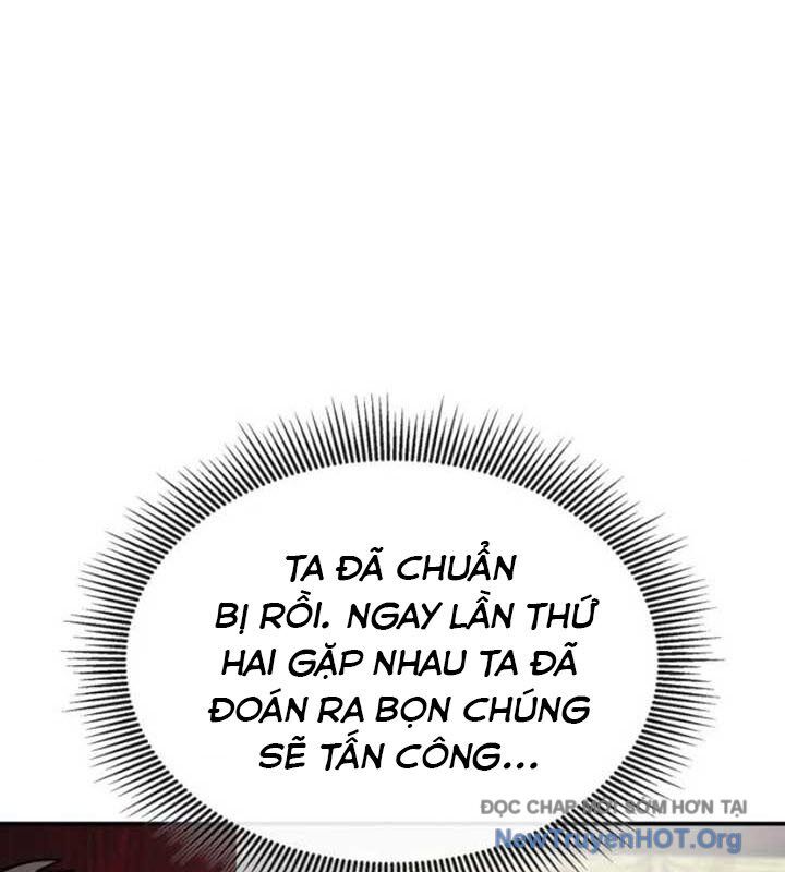 Có Lẽ Là Vô Địch Chapter 33 - 69