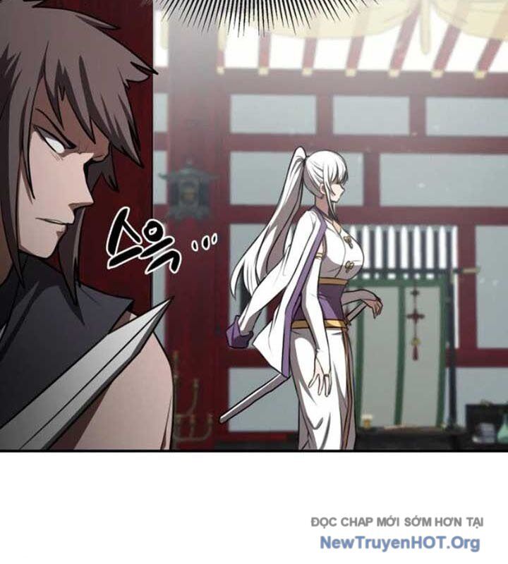 Có Lẽ Là Vô Địch Chapter 33 - 70