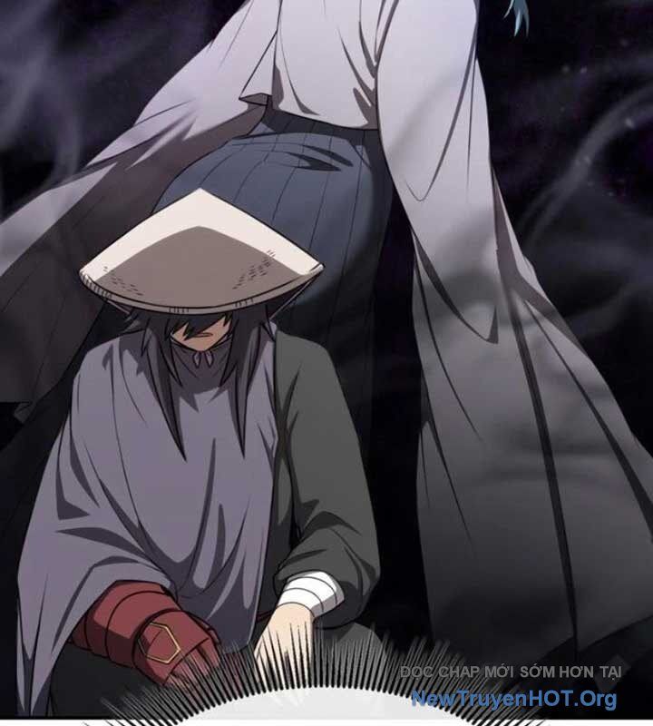 Có Lẽ Là Vô Địch Chapter 33 - 8