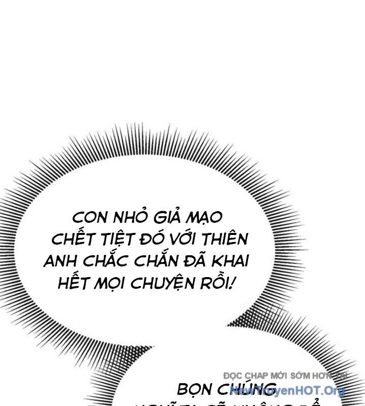 Có Lẽ Là Vô Địch Chapter 33 - 71