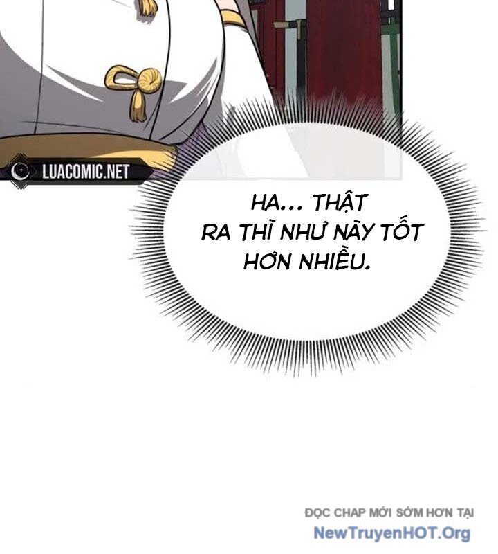 Có Lẽ Là Vô Địch Chapter 33 - 73