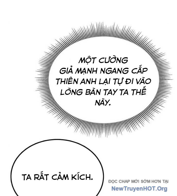 Có Lẽ Là Vô Địch Chapter 33 - 74