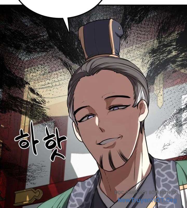 Có Lẽ Là Vô Địch Chapter 33 - 75