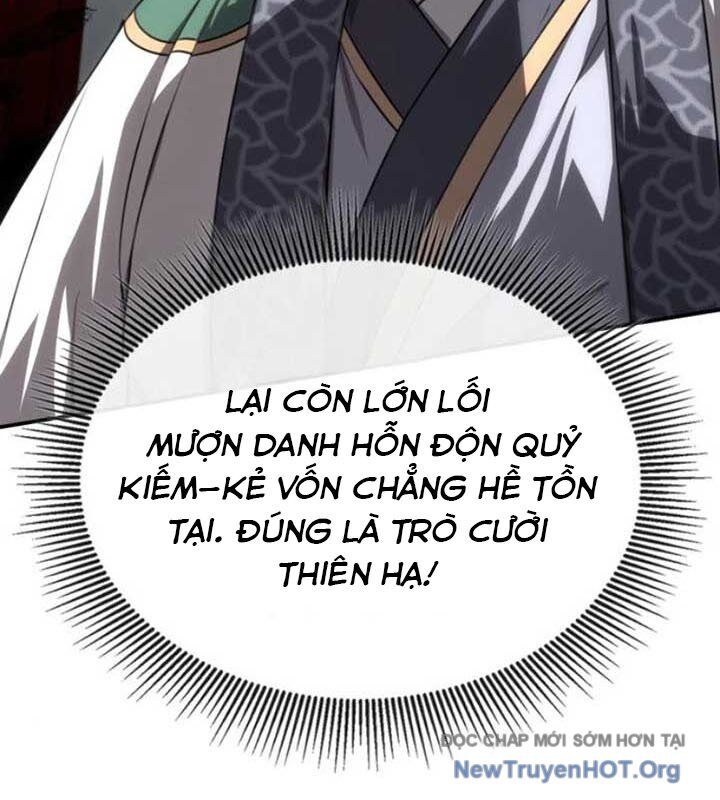 Có Lẽ Là Vô Địch Chapter 33 - 76