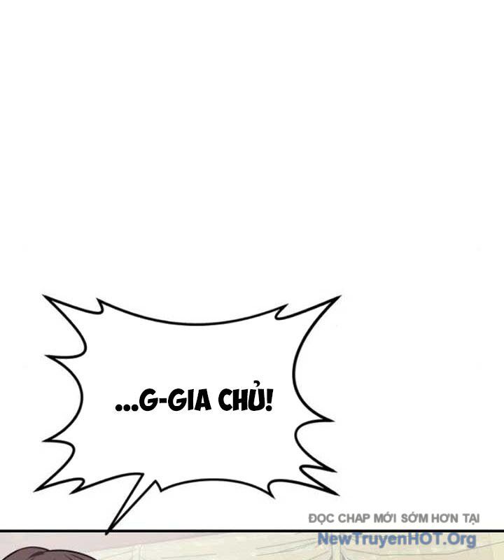 Có Lẽ Là Vô Địch Chapter 33 - 77