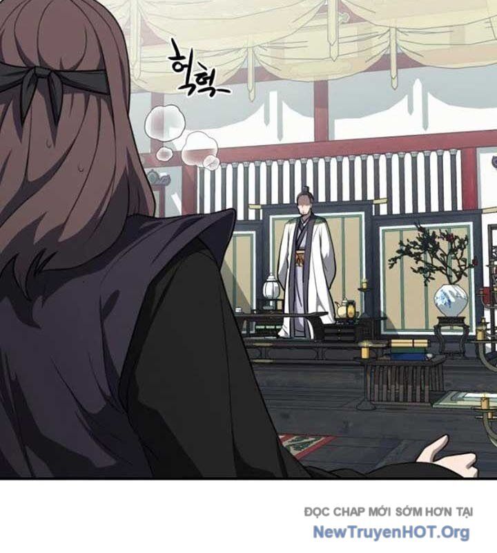 Có Lẽ Là Vô Địch Chapter 33 - 78