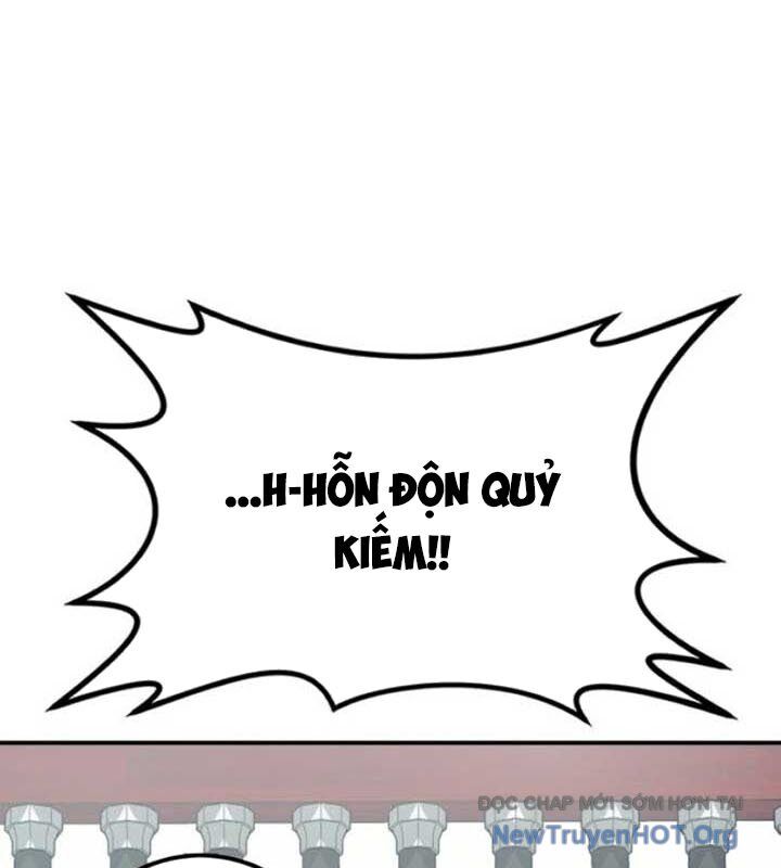 Có Lẽ Là Vô Địch Chapter 33 - 79