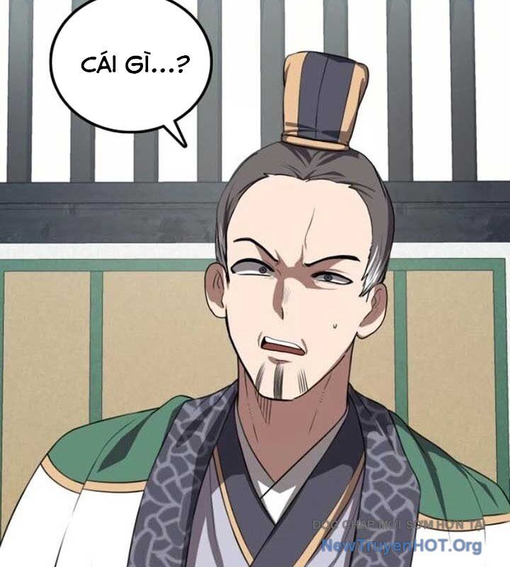 Có Lẽ Là Vô Địch Chapter 33 - 80