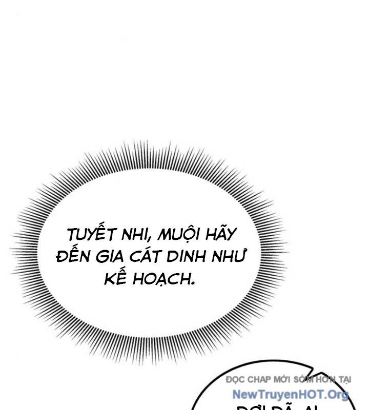 Có Lẽ Là Vô Địch Chapter 33 - 82