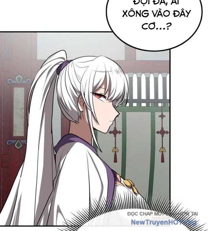 Có Lẽ Là Vô Địch Chapter 33 - 83