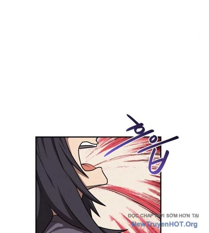 Có Lẽ Là Vô Địch Chapter 33 - 85