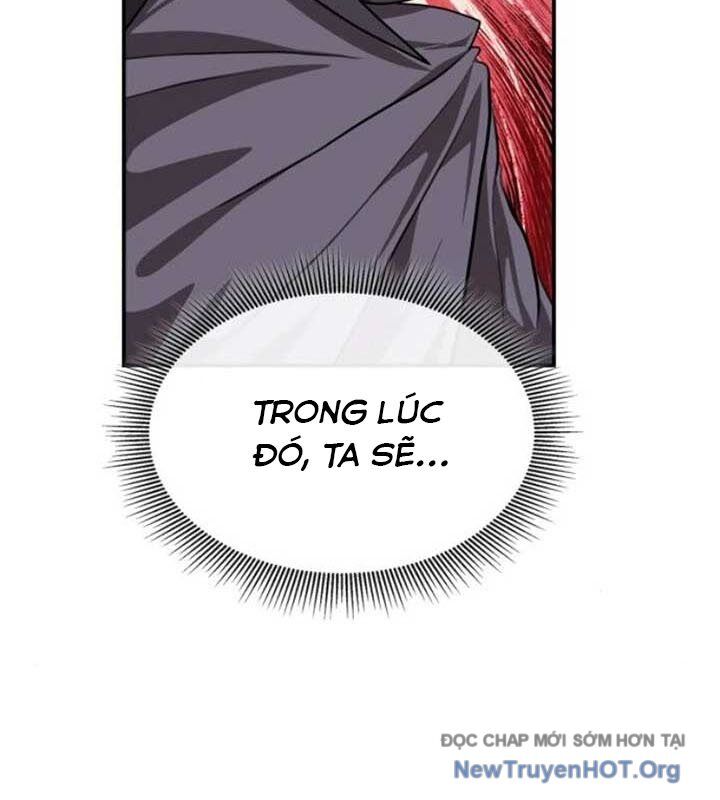 Có Lẽ Là Vô Địch Chapter 33 - 86